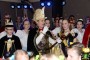 Thumbs/tn_Superheldendisco 015.jpg